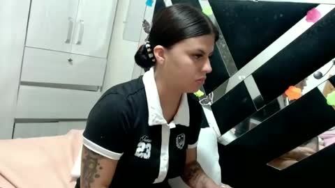 daphne877046 online show from 07.20.26