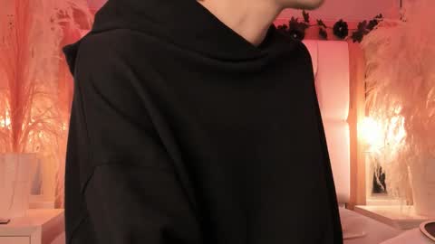 daphne_and_roger online show from 02.09.26