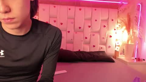 daphne_and_roger online show from 02.17.26