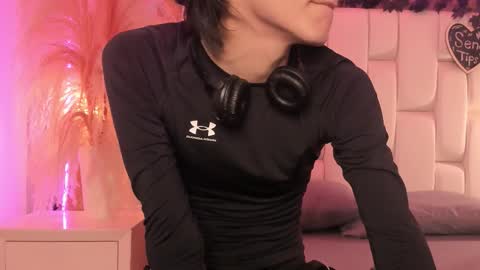 daphne_and_roger online show from 03.13.26