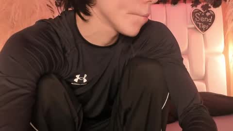 daphne_and_roger online show from 04.09.26