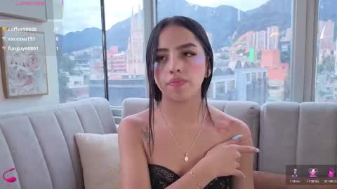 daphne_chers online show from 01.12.26