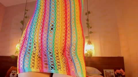 Daphne online show from 01.22.25