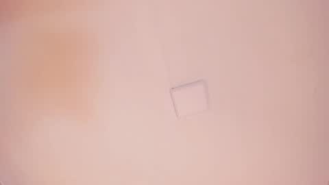 Daphne online show from 12.14.25