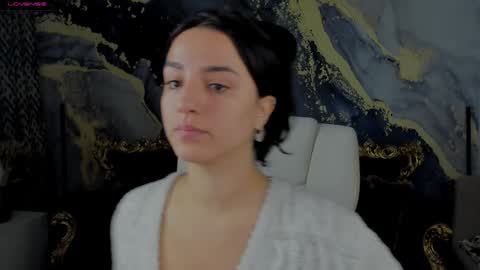 Agatha  online show from 12.14.24