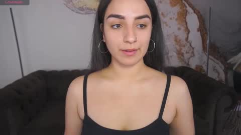 Agatha  online show from 02.23.25