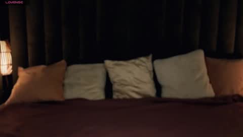 Agatha  online show from 10.20.25