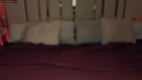 Agatha  online show from 04.14.26