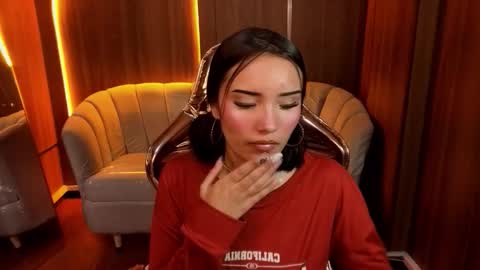 daphne_nicole_b online show from 03.27.26