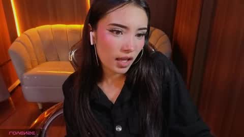 daphne_nicole_b online show from 05.30.26