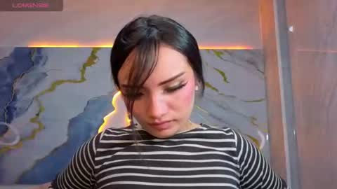 daphne_nicole_b online show from 07.14.26