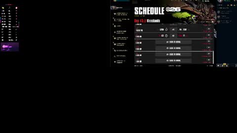 Snapshot of daphnecontry chatting on 07.13.26 Daphne online show from 07.13.26
