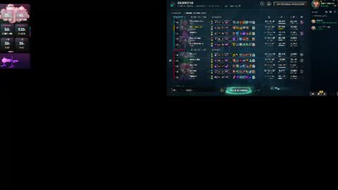 Snapshot of daphnecontry chatting on 07.18.26 Daphne online show from 07.18.26