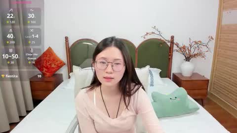 Dawn online show from 11.15.25