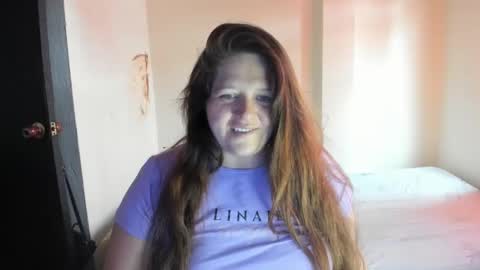 daphnegirlsexxy online show from 09.18.25