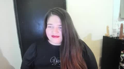 daphnegirlsexxy online show from 03.21.26
