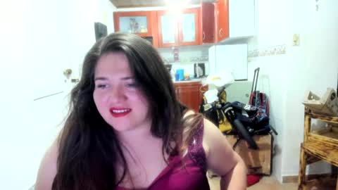 daphnegirlsexxy online show from 06.13.26