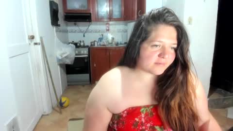 daphnegirlsexxy online show from 06.14.26