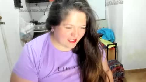 daphnegirlsexxy online show from 06.15.26