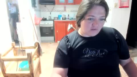 daphnegirlsexxy online show from 06.17.26