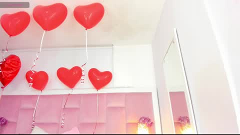 Daphne online show from 02.13.25