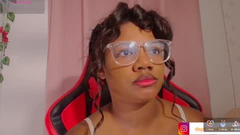 Daphne online show from 02.01.26