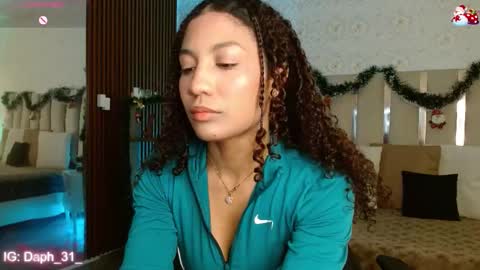 dhapnne online show from 11.20.25