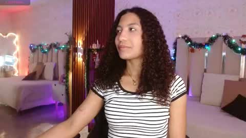 dhapnne online show from 11.26.25