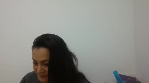 dapnne online show from 02.05.25