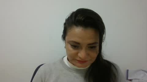 dapnne online show from 03.07.25