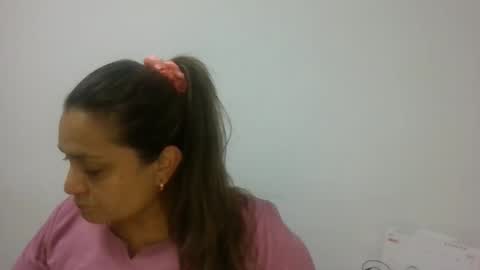 dapnne online show from 02.11.26