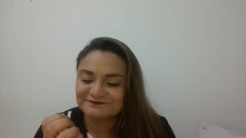 dapnne online show from 02.20.26