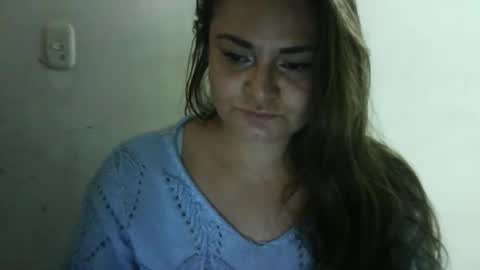 dapnne online show from 03.10.26