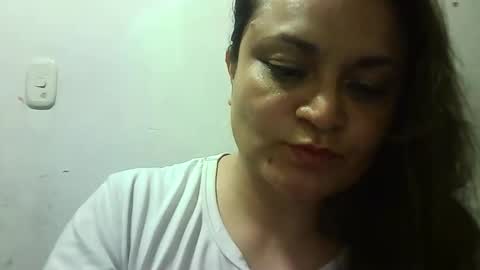 dapnne online show from 06.06.26
