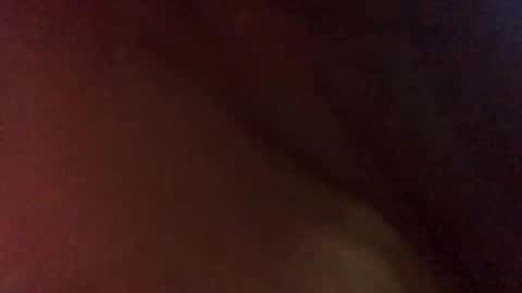 dapoolcleaner online show from 02.13.25