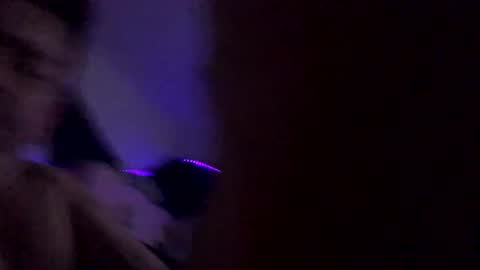 dapoolcleaner online show from 02.28.25