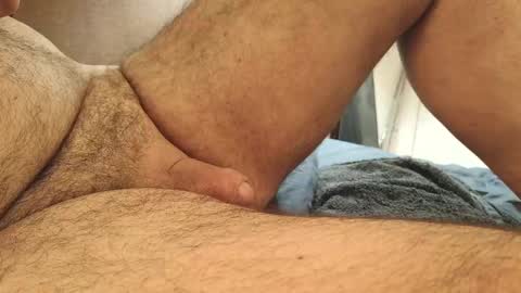 dapppper online show from 01.21.25