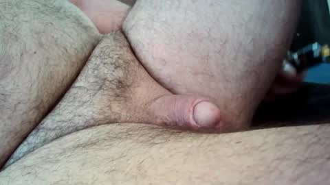 dapppper online show from 01.25.25