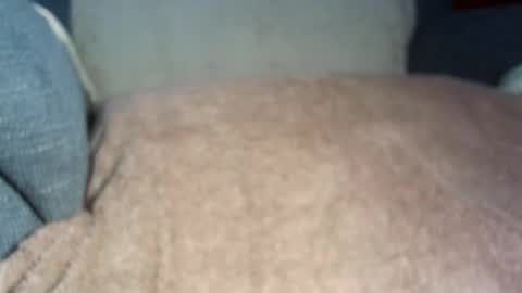 dapppper online show from 02.03.25