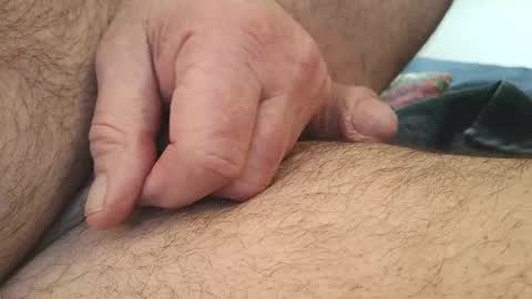 dapppper online show from 02.09.25