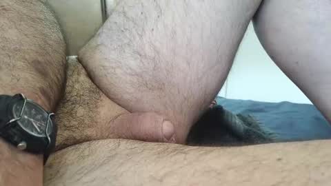 dapppper online show from 02.20.25