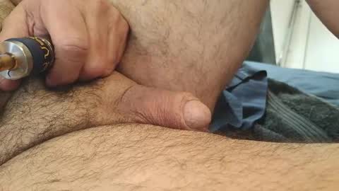 dapppper online show from 02.27.25