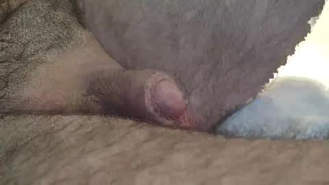 dapppper online show from 09.28.25