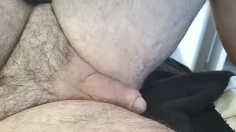 dapppper online show from 04.07.26