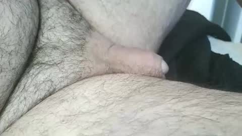 dapppper online show from 04.12.26