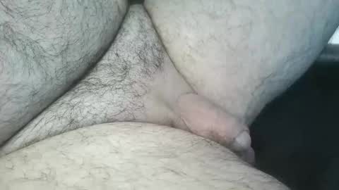 dapppper online show from 04.16.26