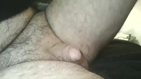 dapppper online show from 04.19.26