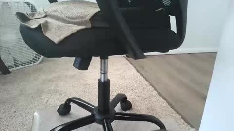 dapppper online show from 06.05.26