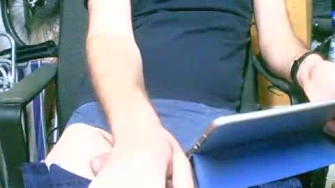Snapshot of dar12173 chatting on 06.22.26 dar12173 online show from 06.22.26