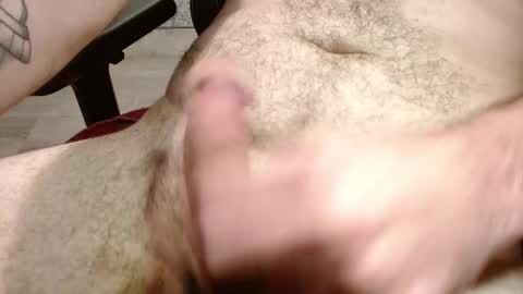 dar261461 online show from 03.12.26